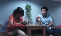 Bán sex-toy kích dục kèm dịch vụ đưa chị em “một bước lên tiên”