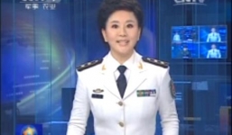 Hành trình đổi tình lấy quyền của “bóng hồng” sau lưng Từ Tài Hậu