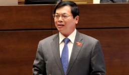 Công nghiệp ô tô VN 'phá sản': Ai chịu trách nhiệm?