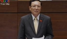 Kỳ thi THPT Quốc gia: Tỷ lệ tốt nghiệp sẽ thấp?