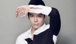 Điệp vụ tuyệt mật tập 5: Nathan Lee có phải là điệp viên ?