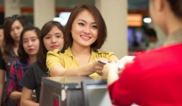 Làm thế nào để săn được vé máy bay giá rẻ hiệu quả nhất?