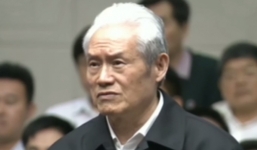 Video: Lời thú tội của Chu Vĩnh Khang trước tòa