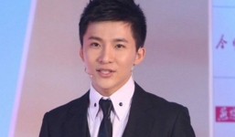 Nam MC điển trai 32 tuổi qua đời vì dùng ma túy