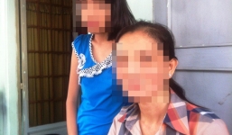 Thiếu nữ bị cưỡng hiếp giữa đêm vì đi nhậu với người lạ