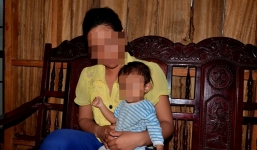 Thanh niên dụ dỗ làm “chuyện người lớn” với nữ sinh lớp 8