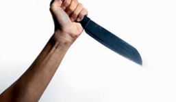 Dùng dao mổ lợn đoạt mạng em trai do mâu thuẫn lúc bàn chuyện hôn sự