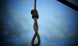 Nợ gần 700 tỷ, giám đốc công ty cao su treo cổ tự vẫn