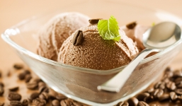 Cách làm kem cà phê mát lạnh thơm ngon đơn giản nhất tại nhà