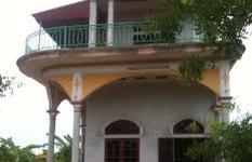 Người chồng giết vợ rồi vứt xác xuống sông phi tang bị khởi tố