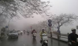  Đêm nay (14/6), mưa dông tiếp diễn, đề phòng tố lốc và gió giật mạnh