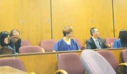 6 học sinh Trung Quốc hành hạ dã man nữ đồng hương trên đất Mỹ