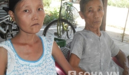 Cô gái 28 tuổi mắc bệnh lạ, uống 30 lít nước và ăn 20 ổ bánh mỳ mỗi bữa