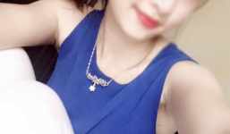 Status 'rùng mình' của nữ sinh trước khi bị cây đè chết trong cơn giông lốc kinh hoàng