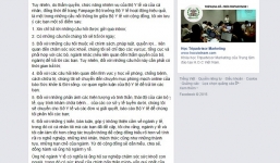 Những chiếc máy bay có thiết kế kì lạ nhất từ trước tới nay