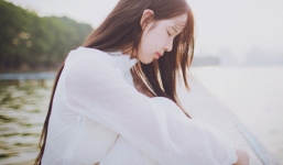 Hoang mang giấu chồng chuyện có con với người yêu cũ