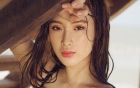Angela Phương Trinh căng tràn sức sống tuổi 20