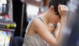 Bi kịch chồng luôn mồm gọi tên tình cũ khi bên vợ