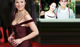 Nữ đại gia tiêu hoang 4,5 tỉ/tháng khiến chồng phá sản