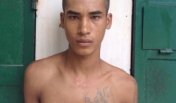 Hại đời con gái của bạn vì ám ảnh “phim đen”