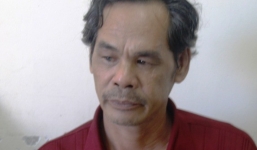 Cái kết bi thảm của ca sĩ quán nhậu và đại gia rởm