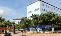 Gần 200 sinh viên 'bỗng dưng' mắc nợ gần 8 tỷ đồng học phí