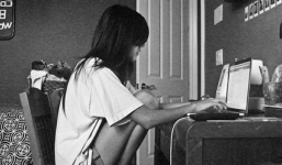 Vĩnh Phúc: Nữ sinh 15 tuổi trốn nhà đi cùng người đàn ông bỏ vợ