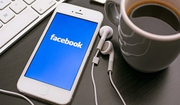 Giải pháp vào Facebook nhanh hơn khi đứt cáp