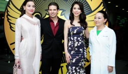 Bị tẩy chay, Hồ Ngọc Hà có gặp khó khi lấn sân thương trường?