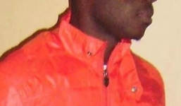 Nhiều phụ nữ sập bẫy lừa của trai Tây vì tin lời tỏ tình qua mạng