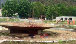 Bản tin 113 – chiều 15/6: Thi thể 2 vợ chồng không nguyên vẹn sau tiếng nổ lớn…