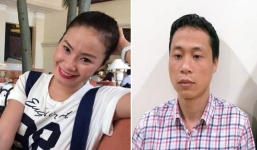 Đăng tin không có căn cứ lên Facebook bị xử lý ra sao?