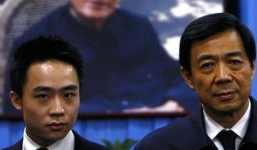 Miura: Sa thải hay không sa thải?