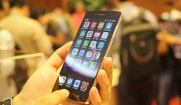 Bphone sẽ được giao cho người dùng từ ngày 18/6