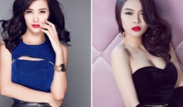 Đông Nhi, Giang Hồng Ngọc bất ngờ hội tụ tại Bài hát yêu thích tháng 6