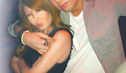 Lắm tiền, thiếu gia hại đời 20 thiếu nữ, làm mẹ kế có thai