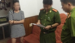 Lời khai rúng động “Thánh cô cô bóc” – kẻ “đại náo” làng giải trí Việt