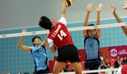 Đoạt 73 HCV, Đoàn TTVN kết thúc với vị trí thứ 3 SEA Games 28