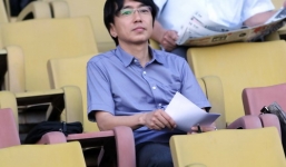 Miura: Sa thải hay không sa thải?