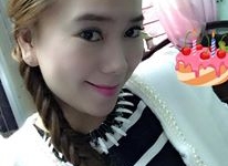 Nữ giám đốc 8x xinh đẹp kiếm 30 triệu/tháng