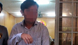 Lừa người yêu lớp 8 sinh con cho mình rồi đi lấy người khác