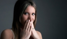 Cách chữa trị những bệnh 'khó nói' đang làm bạn mất tự tin