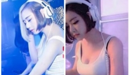 Xuất hiện 'DJ Soda phiên bản Việt' gây xôn xao