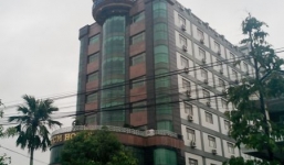 Thông tin mới vụ chủ khách sạn lớn nhất Cà Mau mua dâm trẻ em 