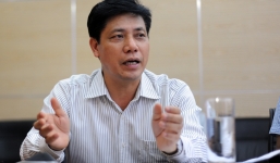 Sân bay Long Thành có đi vào “vết xe đổ” chậm tiến độ?