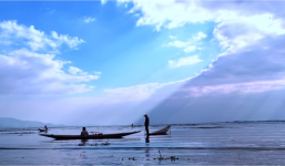 Apple tung hàng loạt video ấn tượng quay từ iPhone 6