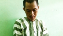 Cô thôn nữ mắc “lưới tình” “gã họ Sở” và cái kết bất ngờ