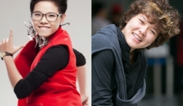 9x thế hệ âm nhạc mới cho làng nhạc Việt.