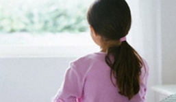 Chủ khách sạn lớn nhất Cà Mau bị bắt vì mua dâm bé gái 15 tuổi