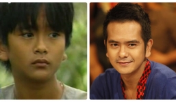 Cuộc sống lận đận, éo le của bé An và Cò trong 'Đất phương Nam'